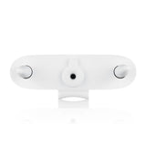 Access point ZyXEL NWA55BE-EU0102F White-3