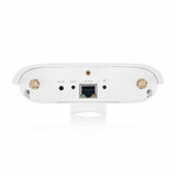 Access point ZyXEL NWA55BE-EU0102F White-2