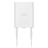 Access point ZyXEL NWA55BE-EU0102F White-1