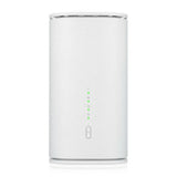 Router ZyXEL FWA515-EU0102F White USB 2.0 Ethernet LAN 2 Wi-Fi-0
