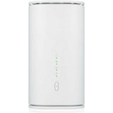 Router ZyXEL FWA515-EU0102F White USB 2.0 Ethernet LAN 2 Wi-Fi-10