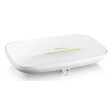 Access point ZyXEL NWA240BE-EU0101F White-0