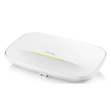 Access point ZyXEL NWA240BE-EU0101F White-4