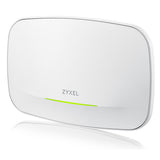 Access point ZyXEL NWA240BE-EU0101F White-3