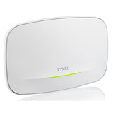 Access point ZyXEL NWA240BE-EU0101F White-2