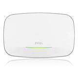 Access point ZyXEL NWA240BE-EU0101F White-1