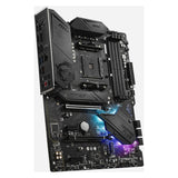 Motherboard MSI MPG B550 Gaming Plus ATX DDR4 AM4 AMD B550 AMD AM4-4