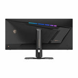 Monitor MSI MPG341QR 34" UltraWide Quad HD 144 Hz-4