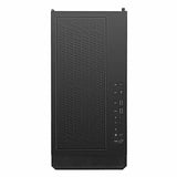 ATX Semi-tower Box MSI MPG VELOX 100P AIRFLOW Black-2