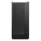 ATX Semi-tower Box MSI MPG VELOX 100R Black-2