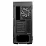 ATX Semi-tower Box MSI MPG VELOX 100R Black-1