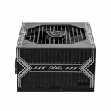 Power supply MSI 306-7ZP2B11-CE0 650 W 80 Plus Bronze 110 W ATX-4