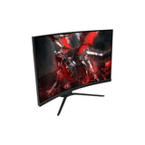 Monitor MSI G322CQP Wide Quad HD 31,5"-5