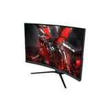 Monitor MSI G322CQP Wide Quad HD 31,5"-4