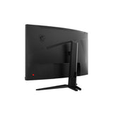 Monitor MSI G322CQP Wide Quad HD 31,5"-3