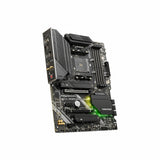Motherboard MSI MAG B550 TOMAHAWK MAX WIFI ATX AMD AM4 AMD B550-2