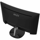 Monitor MSI MP271CA Full HD 27" 75 Hz-2