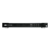 HDMI switch Aten VM0404HA-AT-G-0