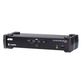 KVM switch Aten CS1824-AT-G-0