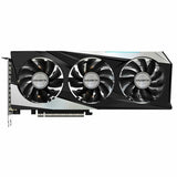 Graphics card Gigabyte GV-N3060GAMING OC-12 GeForce RTX 3060 12 GB GDDR6-2