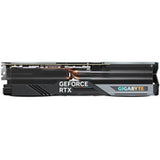 Graphics card Gigabyte GeForce RTX 4090 GAMING OC 24G NVIDIA GeForce RTX 4090-14