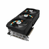 Graphics card Gigabyte GV-N4090GAMING NVIDIA GeForce RTX 4090 GDDR6X-3