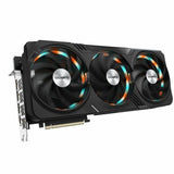 Graphics card Gigabyte GV-N4090GAMING NVIDIA GeForce RTX 4090 GDDR6X-2