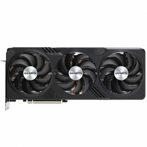 Graphics card Gigabyte RX 7900 XT 20 GB 3 GB GDDR6 AMD Radeon RX 7900 XT DDR6-0