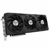 Graphics card Gigabyte RX 7900 XT 20 GB 3 GB GDDR6 AMD Radeon RX 7900 XT DDR6-6