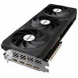 Graphics card Gigabyte RX 7900 XT 20 GB 3 GB GDDR6 AMD Radeon RX 7900 XT DDR6-5