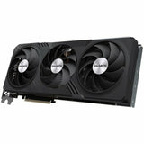 Graphics card Gigabyte RX 7900 XT 20 GB 3 GB GDDR6 AMD Radeon RX 7900 XT DDR6-4