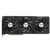 Graphics card Gigabyte GV-R79XTXGAMING OC-24GD 24 GB GDDR6-0