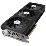 Graphics card Gigabyte GV-R79XTXGAMING OC-24GD GDDR6-1