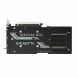 Graphics card Gigabyte GV-N4070WF3OC-12GD 12 GB GDDR6X-3