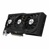 Graphics card Gigabyte GV-N4070WF3OC-12GD 12 GB GDDR6X-2