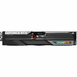Graphics card Gigabyte GV-N4070GAMING OC-12GD 12 GB GEFORCE RTX 4070-3