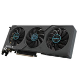 Graphics card Gigabyte GV-N406TEAGLE-8GD Geforce RTX 4060 Ti GDDR6-1