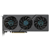 Graphics card Gigabyte GV-N406TEAGLE-8GD Geforce RTX 4060 Ti GDDR6-4