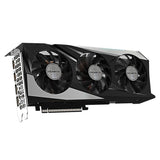Graphics card Gigabyte Radeon RX 7600 GAMING OC 8G 8 GB GDDR6-37
