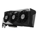 Graphics card Gigabyte Radeon RX 7600 GAMING OC 8G 8 GB GDDR6-32