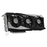 Graphics card Gigabyte Radeon RX 7600 GAMING OC 8G 8 GB GDDR6-30