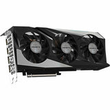 Graphics card Gigabyte Radeon RX 7600 GAMING OC 8G GDDR6-5