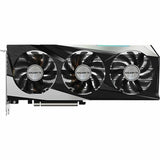 Graphics card Gigabyte Radeon RX 7600 GAMING OC 8G GDDR6-4