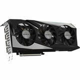 Graphics card Gigabyte AMD Radeon RX 7600 8 GB GDDR6-3