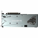 Graphics card Gigabyte AMD Radeon RX 7600 8 GB GDDR6-2