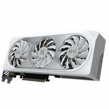 Graphics card Gigabyte AERO OC 8G Geforce RTX 4060 Ti GDDR6 8 GB-3