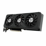 Graphics card Gigabyte GV-N406TGAMING OC-8GD Geforce RTX 4060 Ti 8 GB GDDR6 GDDR6X-2