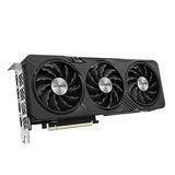 Graphics card Gigabyte GV-N406TGAMING OC-8GD Geforce RTX 4060 Ti 8 GB GDDR6 GDDR6X-5