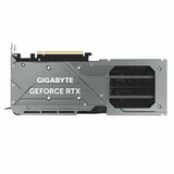 Graphics card Gigabyte GeForce RTX­­ 4060 Ti GAMING OC 8G Geforce RTX 4060 Ti GDDR6 GDDR6X-4