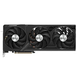 Graphics card Gigabyte GV-N4090WF3V2-24GD NVIDIA GeForce RTX 4090 GDDR6 GDDR6X-1